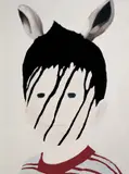 Mayuka Yamamoto, Zebra