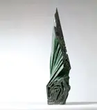 Yuyu Yang, Tower of Dreams