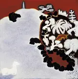 Su Wong-shen, Artiicial Landscape