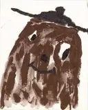 Szabolcs Bozó, Untitled