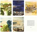 Zao Wou-ki, Beauregard