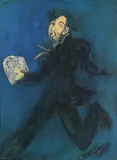 Chiu Ya-tsai, Running