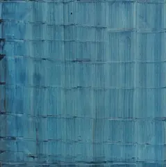 Luo Quanmu, The Shadow 2, 2001, Oil on canvas