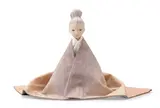 Yoshimasa Tsuchiya, Doll - Kajin