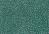 Yayoi Kusama, Fresh Verdure