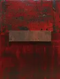 Huang Gang, Red