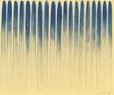 Lee Ufan, From Line