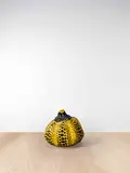 Yayoi Kusama, Pumpkin