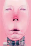 Lee Seung Min, The Positive Conspirator, 2008, Oil on canvas