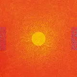 Hsiao Chin, Energy Source – 2