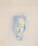 Liu Ye, Eillen Chang