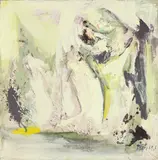 Hong Ling, Lotus