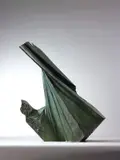 Yuyu Yang, Moving Sleeve