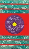 Hsiao Chin, Elevazione (diptych)