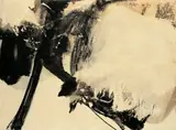 Chuang Che, Landscape