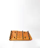 Ju Ming, Chess (32 pieces)