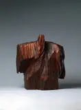 Ju Ming, Taichi Series - Underarm Strike