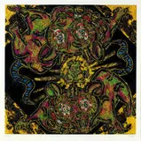 Miwa Komatsu, Zodiac Divine Spirit: Year of Mouse