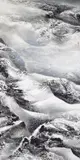 Liu Guosong, Eager Mountains: Tibetan Cento XIII