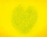 Hsiao Chin, Luce dal Cuore