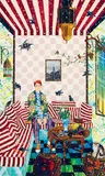 Tomokazu Matsuyama, Broken Train Pick Me