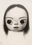 Roby Dwi Antono, Untitled