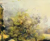 Zao Wou-ki, 29.2.80