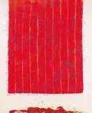 Hsiao Chin, Glorious Garden
