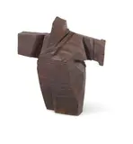 Ju Ming, Taichi