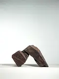 Ju Ming, Taichi Series