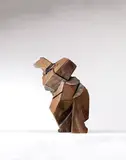 Ju Ming, Taichi Series