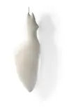 Michell Hwang, White