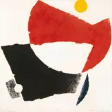 Chen Ting-Shih, Day and Night No. 44