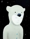 Mayuka Yamamoto, Snow