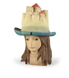Ai Haibara, Fairytale Hat