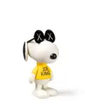 Kaws, Snoppy