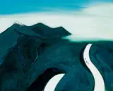 Cheng Tsai Tung, Landscape