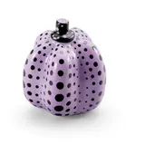 Yayoi Kusama, Pumpkins