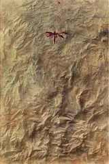 The Segmented Series (A pair) by Chen Liu, 2005, Watercolor on paper, sold Jun 2010