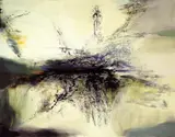 Chihung Yang, Looking for the Light