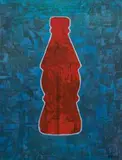 Xue Song, Coca Cola