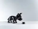 Poren Huang, The Dog's Notes - Home