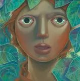 Tania Marmolejo, Rendezvous 2