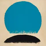Chen Ting-Shih, Day and Night