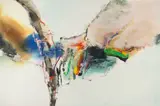 Chuang Che, Abstract