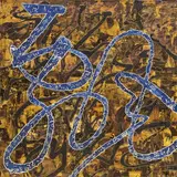 Xue Song, Construction-Calligraphy II