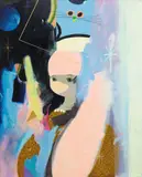 Tomoko Nagai, Cat Hat