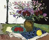 Pang Jiun, Window