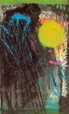 Chao Chung-Hsiang, Seeing the World as Such
