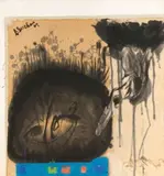 Chao Chung-Hsiang, Curiosity